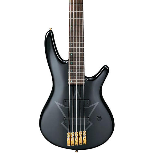 Peter Iwers PIB1 Signature Bass Guitar