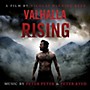 Alliance Peter Kyed - Valhalla Rising