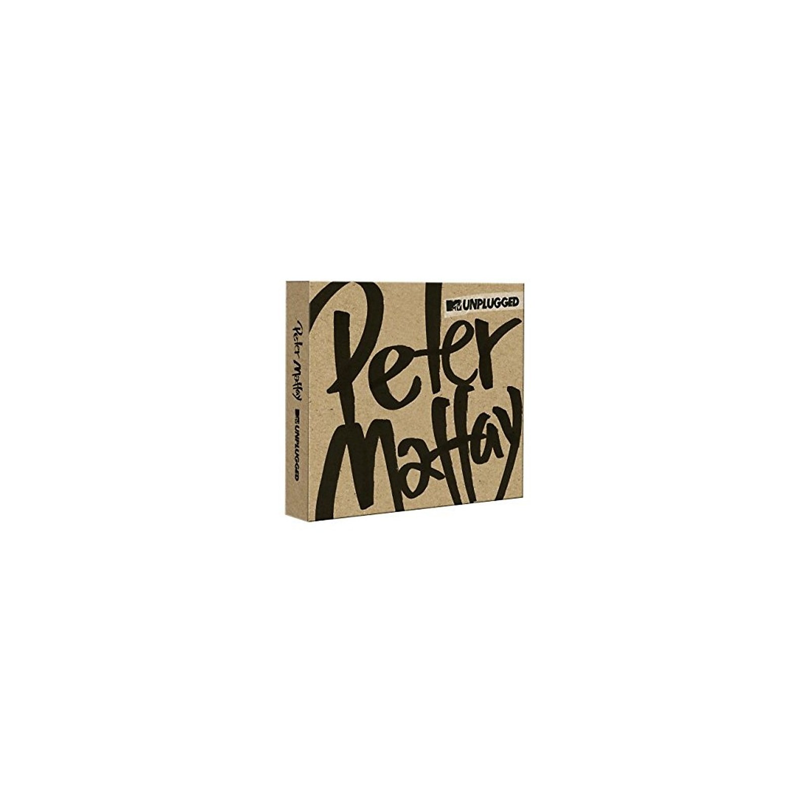 Peter Maffay It's You I Want To Live With