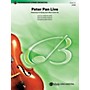 Alfred Peter Pan Live String Orchestra Grade 2.5