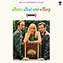 Alliance Peter, Paul and Mary - Peter Paul & Mary (Moving)