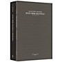 Ricordi Petite Messe Solennelle Rossini Critical Edition Series III, Vol. 5 Hardcover by Rossini