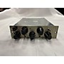 Used Lindell Audio Pex500 Rack Equipment