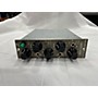 Used Lindell Audio Pex500 Rack Equipment