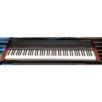 Roland Pf-9 Stage Piano