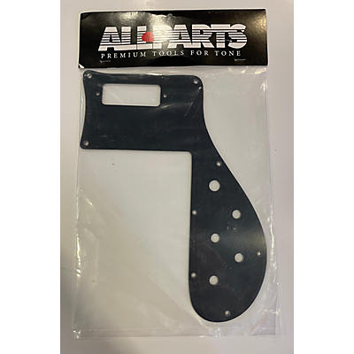 Allparts Pg9845023 Rick Pickguard