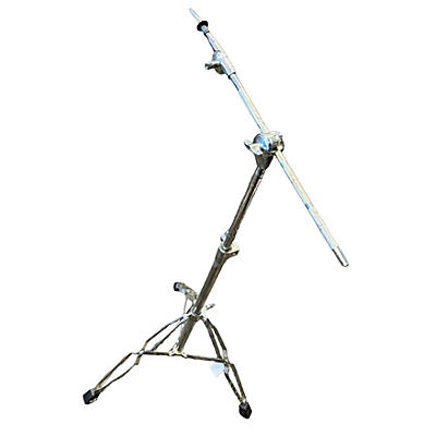 PDP by DW Pgcb880 Cymbal Stand