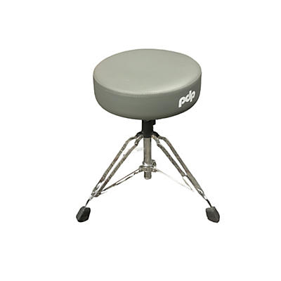 PDP by DW Pgdi Drum Throne