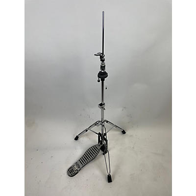PDP by DW Pghh770 Hi Hat Stand