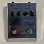 Used Ibanez Ph99 Effect Pedal