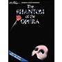 Hal Leonard Phantom Of The Opera - Easy Adult Piano Level Songbook
