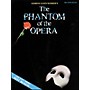 Hal Leonard Phantom Of The Opera for Big Note Piano