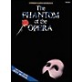 Hal Leonard Phantom Of The Opera for Violin