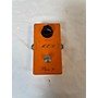 Used MXR Phase 90 Effect Pedal
