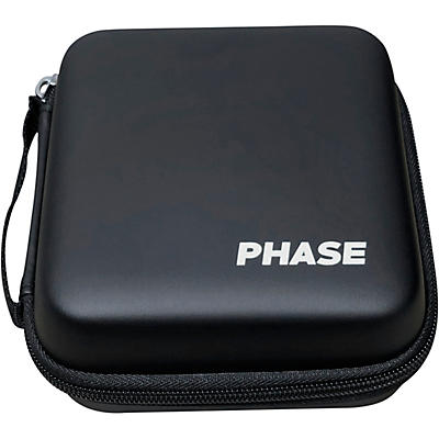 MWM Phase Case for Essential and Ultimate Wireless DVS Packs