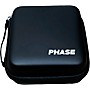 Phase Phase Case for Essential and Ultimate