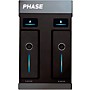 Phase Phase Essential Digital Needles With 2 Remotes