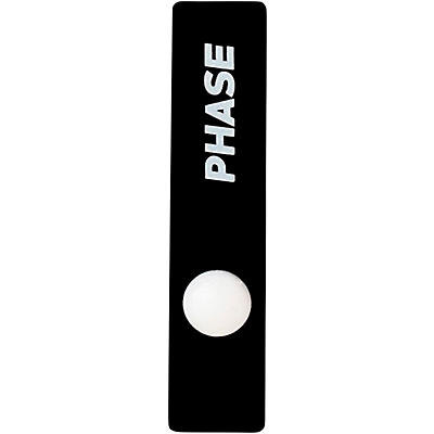 Phase Phase Magnetic Stickers, 20-Pack