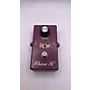 Used Ross Phase R1 Effect Pedal