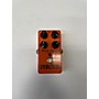 Used Retro-Sonic Phaser Effect Pedal