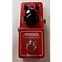 Used Ibanez Phaser Mini Effect Pedal