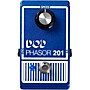 Open-Box DOD Phasor 201 Analog Phaser/Pitch Shifter Guitar Effects Pedal Condition 1 - Mint
