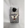 Used Wren And Cuff Phat Phuk Effect Pedal