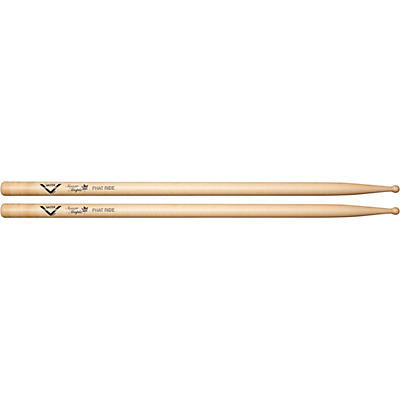 Vater Phat Ride Sugar Maple Drum Sticks