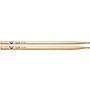 Vater Phat Ride Sugar Maple Drum Sticks Wood