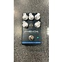 Used Wampler Phenom Distortion Effect Pedal