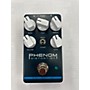 Used Wampler Phenom Distortion Effect Pedal