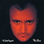 Alliance Phil Collins - No Jacket Required (CD)