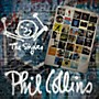 ALLIANCE Phil Collins - The Singles (CD)