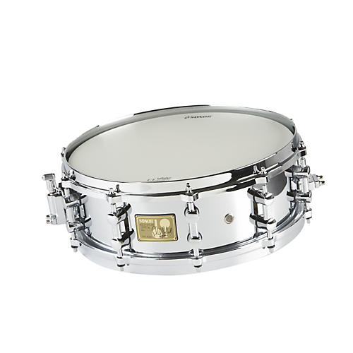 Phil Rudd Signature Snare Drum