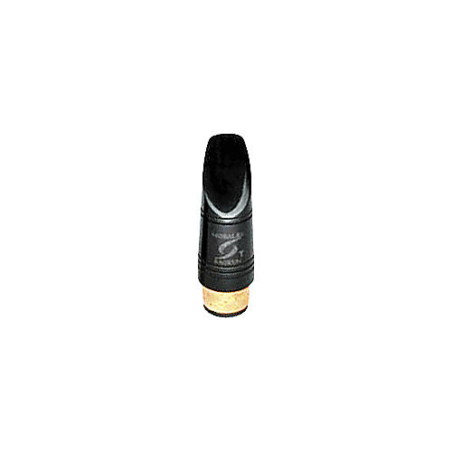 Philadelphia Bb Clarinet Mouthpiece