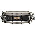 Pearl Philharmonic Brass Snare Drum 14 x 6.5 in.14 x 4 in.