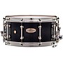 Pearl Philharmonic Maple/Birch Snare Drum 14 x 6.5 in. Twilight Burst