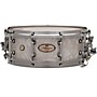 Pearl Philharmonic Maple Snare Drum 14 x 5 in. Nicotine White Marine Pearl