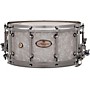 Pearl Philharmonic Maple Snare Drum 14 x 6.5 in. Nicotine White Marine Pearl