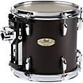 Pearl Philharmonic Series Double Headed Concert Tom Concert Drums 10 x 10 in.13 x 11 in.