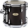 Pearl Philharmonic Series Double Headed Concert Tom Concert Drums 14 x 12 in.
