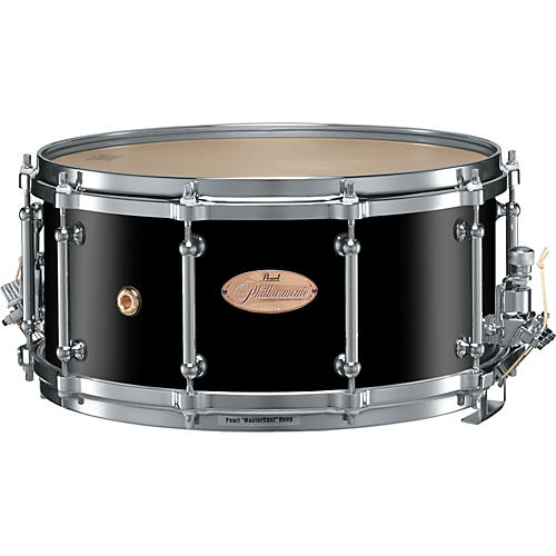 Philharmonic Snare Drum Concert Drums