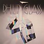 ALLIANCE Philip Glass - Glassworks