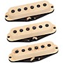Seymour Duncan Philip Sayce Mother Strat Humbucker Pickup White Set