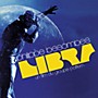 Alliance Philippe Besombes - Libra - Un Film Du Groupe Pattern