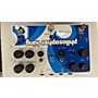 Used Pigtronix Philosopher King Effect Pedal
