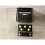 Used Pigtronix Philosophers Tone 2 Effect Pedal