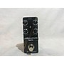 Used Pigtronix Philosophers Tone Effect Pedal