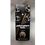 Used Pigtronix Philosophers Tone Micro Effect Pedal