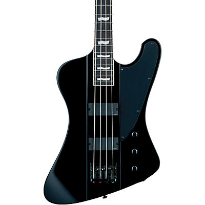 ESP Phoenix-1004 Electric Bass